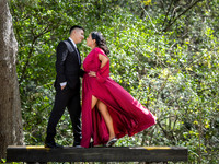 #8228 VICTORIA DE LA CERDA - 20 NOVIEMBRE 2024