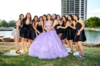 _MG_2787--Violeta--