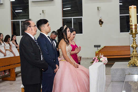 13 ABRIL 24_MG_4460