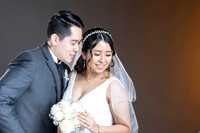 09 MARZO 2024 - #4069 CONSUELO JIMENEZ-4819