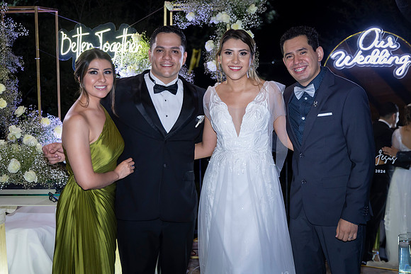 #8254 KATHYA ALEJANDRA MUÑIZ - 31 AGOSTO 24-1700