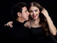 #12180 KARINA GARCIA - 4 DICIEMBRE 2024-0046