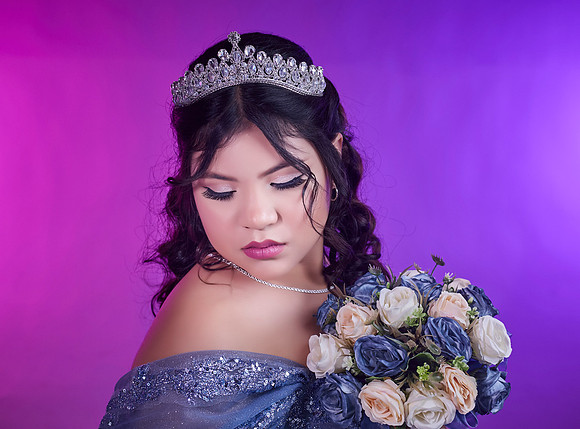 #2883 NORA ELIA VILLANUEVA PAQ SWEET _W8A9806