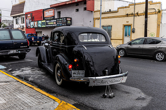 20-12-24 #2644 NANCY MTZ _CTR0494