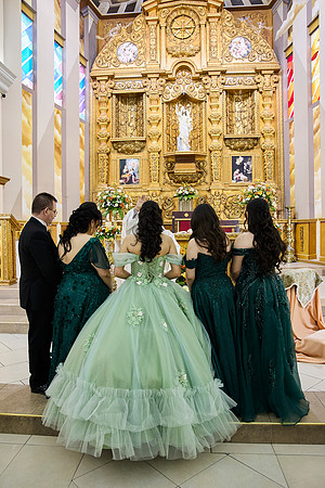 13 ABRIL 24_W9A0324