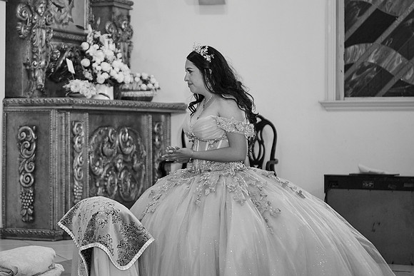 17 NOVIEMBRE 24 _MG_9861