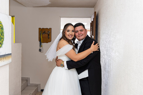 22-03-25 #11985 V. VANESSA ESPARZA _CTR0092