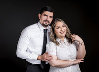 05 06 25 #12093 LAURA NATALIA RAMIREZ-5177