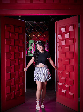 #1101 MARICELA CORREA PAQ. SWEET _W8A7965