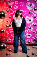 22 JUL 25 #8323 MONICA AVILA RDZ _CTR1485