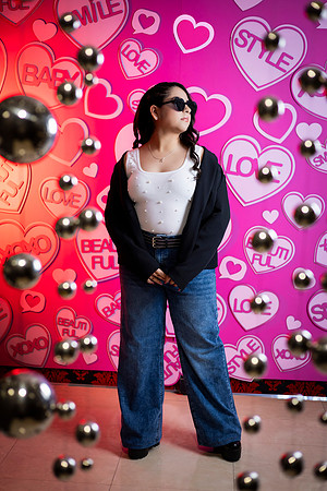 22 JUL 25 #8323 MONICA AVILA RDZ _CTR1485