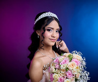 #12285 BIANCA CAZAREZ FORMAL Y CASUAL _W8A8726