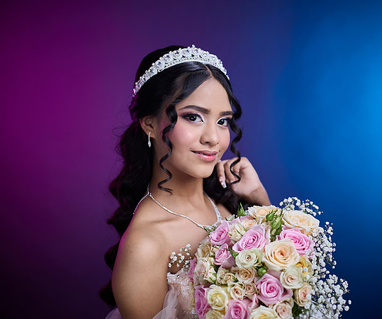 #12285 BIANCA CAZAREZ FORMAL Y CASUAL _W8A8726