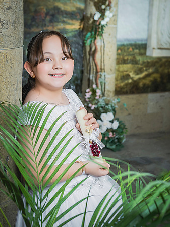 YVONNE BARRIENTOS VALLEJO - 05 04 2025-0554