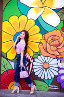 01 DICIEMBRE 2021 - #3766 JESSICA LIZETH GARCIA-6647