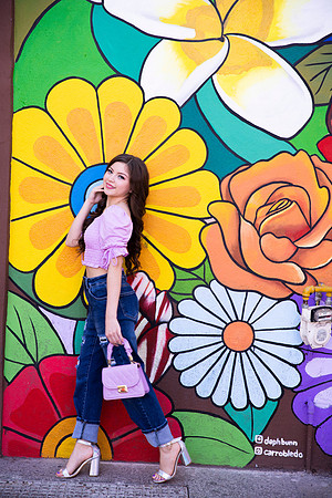 01 DICIEMBRE 2021 - #3766 JESSICA LIZETH GARCIA-6647