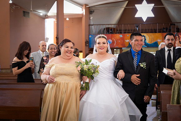 14-03-25 #8256 ALONDRA ORDAZ _CTR0387