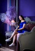 12-03-25 #4111 ALICIA ALEJANDRA MTZ _CTR1690