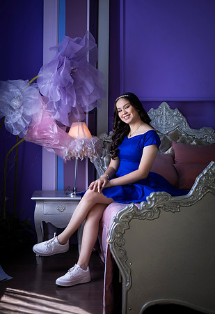 12-03-25 #4111 ALICIA ALEJANDRA MTZ _CTR1690