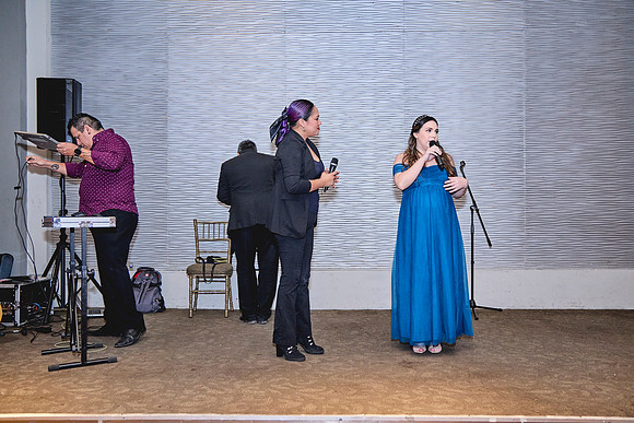 _ZN_0332 20 OCTUBRE 2024 #12146 ANA LAURA ESPINOZA