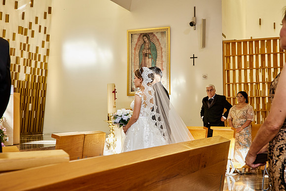 23 AGOSTO 24_W9A0547