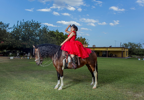 16 JULIO 2025#4143 AZALIA MONTALVO LARA -4683