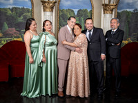 #5814 05 ABRIL 25-2569