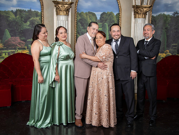 #5814 05 ABRIL 25-2569