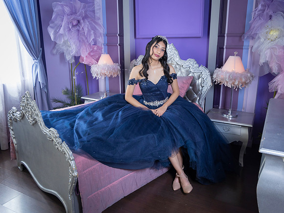 #4153 LILIANA GARCIA VILLARREAL_8740