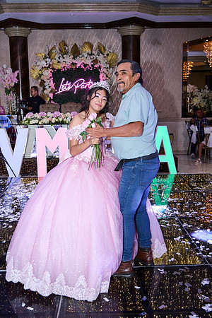 13 JULIO 24_W8A5623