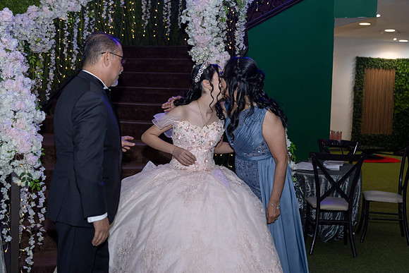 08-02-25 #8012 IRMA REYES _CTR0375