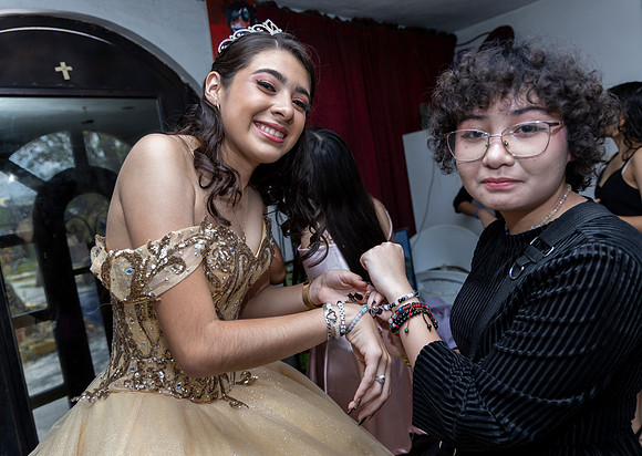 10-08-24 #8054 YESICA BELTRAN _CTR0054