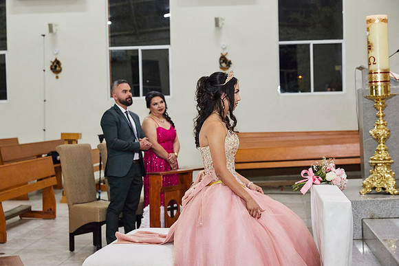 13 ABRIL 24_MG_4542