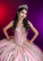 11-09-24 #8123 CLAUDIA ROBLES _CTR1495