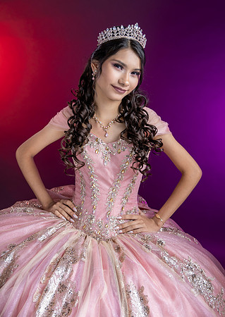 11-09-24 #8123 CLAUDIA ROBLES _CTR1495