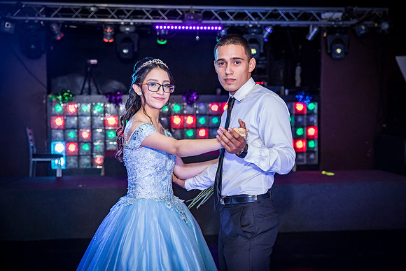 30 ABRIL 2022-30 ABRIL 2022-3795 XV JOSELYN _MG_0258