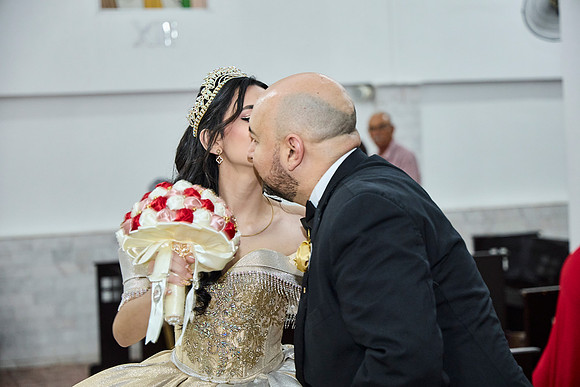 31 AGOSTO 24_W8A6769