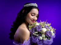 #11762 MAYELA REYES- 22 ABRIL 2024-0046