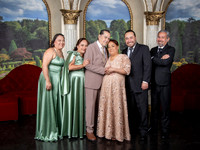 #5814 05 ABRIL 25-2568