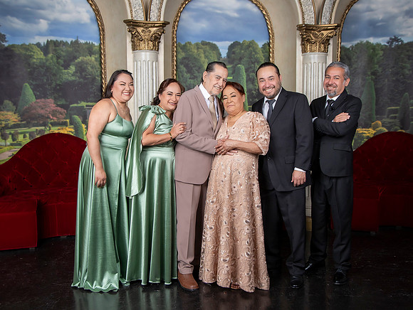 #5814 05 ABRIL 25-2568