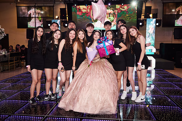 24 NOVIEMBRE 24_MG_2127