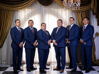 #5973 15 JULIO 2025-4263