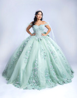 VESTIDOS-8195