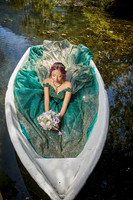 02 NOVIEMBRE 23_W9A1598