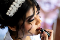 #2219 JESSICA CAROLINA SEIS-20 OCT 23-2848