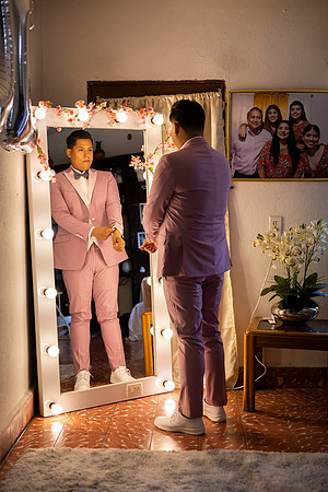 #2219 JESSICA CAROLINA SEIS-20 OCT 23-3201