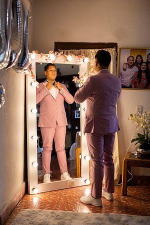#2219 JESSICA CAROLINA SEIS-20 OCT 23-3207