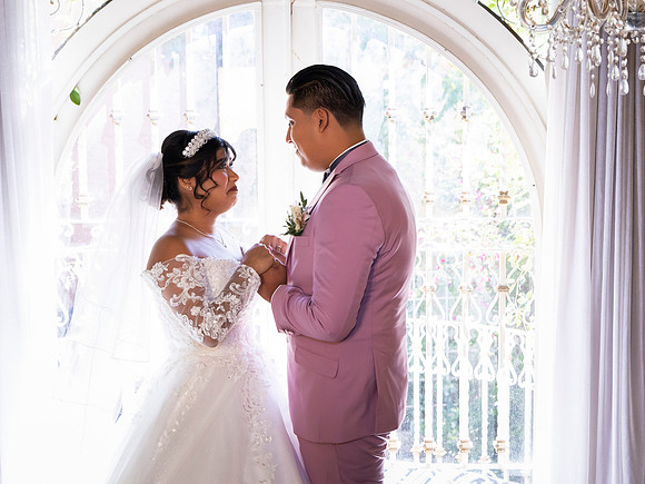 #2219 JESSICA CAROLINA SEIS-20 OCT 23-3306