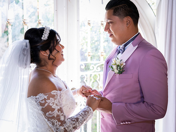 #2219 JESSICA CAROLINA SEIS-20 OCT 23-3317