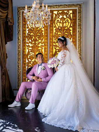 #2219 JESSICA CAROLINA SEIS-20 OCT 23-3344